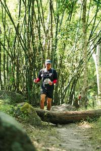 BIB: 
                            <button type="button" onclick="openModal(28051126)" class="btn btn-primary btn-sm float-right btn-popup" data-toggle="modal" data-target=".modal-high-quality">
                        <i class="fas fa-shopping-cart"></i> Add to Cart
                    </button>
                                            <button type="button" onclick="isThisMe(28051126, true)" class="btn btn-success btn-sm float-right btn-popup btn-isme hidden" data-toggle="tooltip" data-placement="bottom" title="นี่คือรูปของคุณใช่ไหม คลิกที่นี่เพื่อเอาเข้าอัลบั้ม">
                        <i class="fas fa-plus"></i> Add to album
                    </button>
                    <button type="button" onclick="isThisMe(28051126, false)" class="btn btn-warning btn-sm float-right btn-popup btn-isnotme hidden">
                        <i class="fas fa-ban"></i> Remove from album
                    </button>